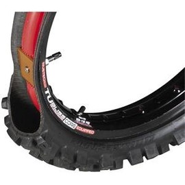 Neutech Tubliss Gen2.0 - 19"/--