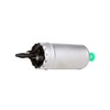 Original RIDEX Fuel Pump