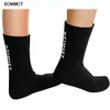 DEMMET Neoprene Socks 7 mm Diving Socks for Men and