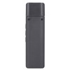 Pocket Video Camera WiFi 1080P HD Infrared Night Vision Mini
