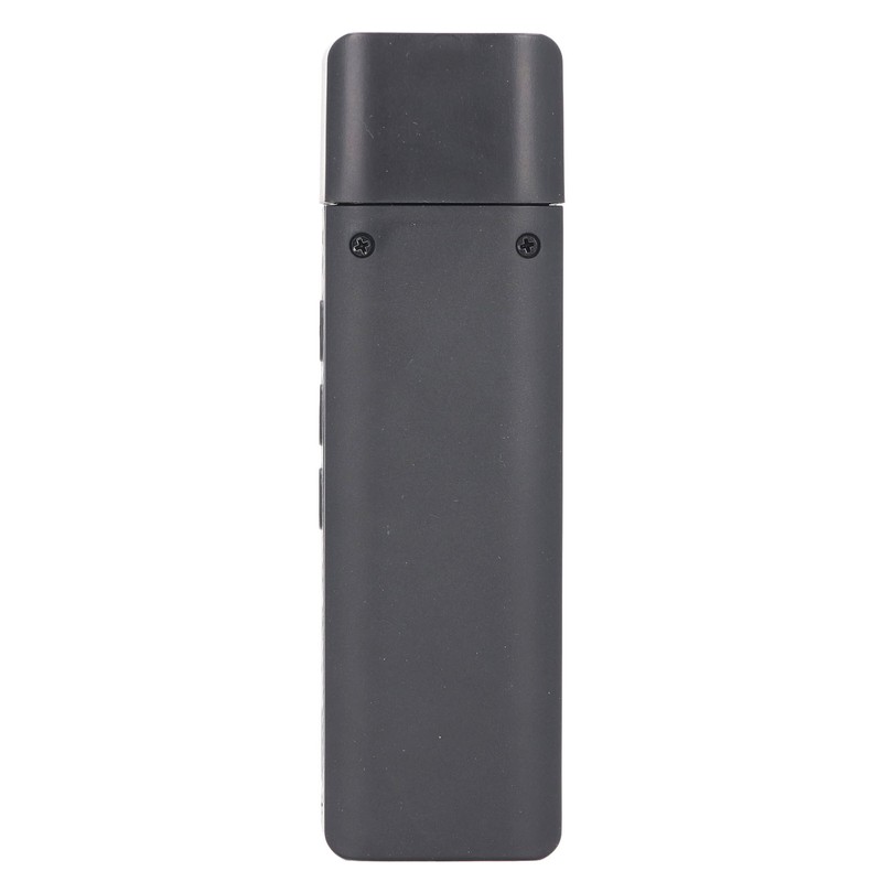 Pocket Video Camera WiFi 1080P HD Infrared Night Vision Mini