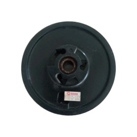 Stens 150-169, 590413A Recoil Starter Pulley NOS