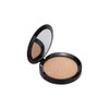 PUROBIO Compact Resplendent Highlighter, No. 01 Champagne 8051411361954