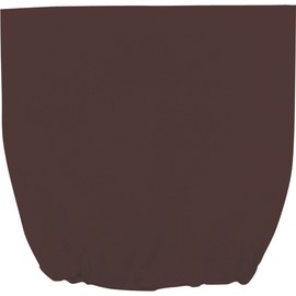 Artec Costume Base Hat Brown 001962 