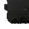 Rear Liftgate Control Module 22908035 Replacement for SRX 3.6L 3.0L
