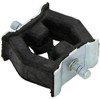 FA1 103-911 Holder, exhaust system