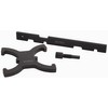 OTC (6683) Cam Tool Set - Ford 1.6L 4V Engine