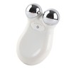 Microcurrent Facial Beauty Machine Skin Lifting Tightening 6 Strength Face