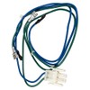 CUB CADET 929-04083B Electrical Harness Assembly LT 1040 1042 1045
