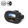Rear View Safety Compact HD Dash Camera RVS-400C