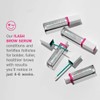 fLASH – NUEVO Sérum para cejas, 3 ml