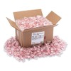 Office Snax 661 5 lbs. Carton Candy Assortments - Peppermint