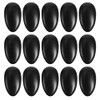 Protectores Oídos Salón Belleza Teñir Cabello Tapones