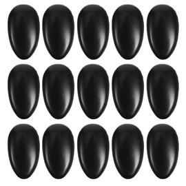 Protectores Oídos Salón Belleza Teñir Cabello Tapones