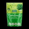 Untamed Health Wheatgrass Microgreens Seeds 50g