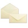 FarbenFroh by Gustav Neuser 25 x A4 Writing Paper Sets