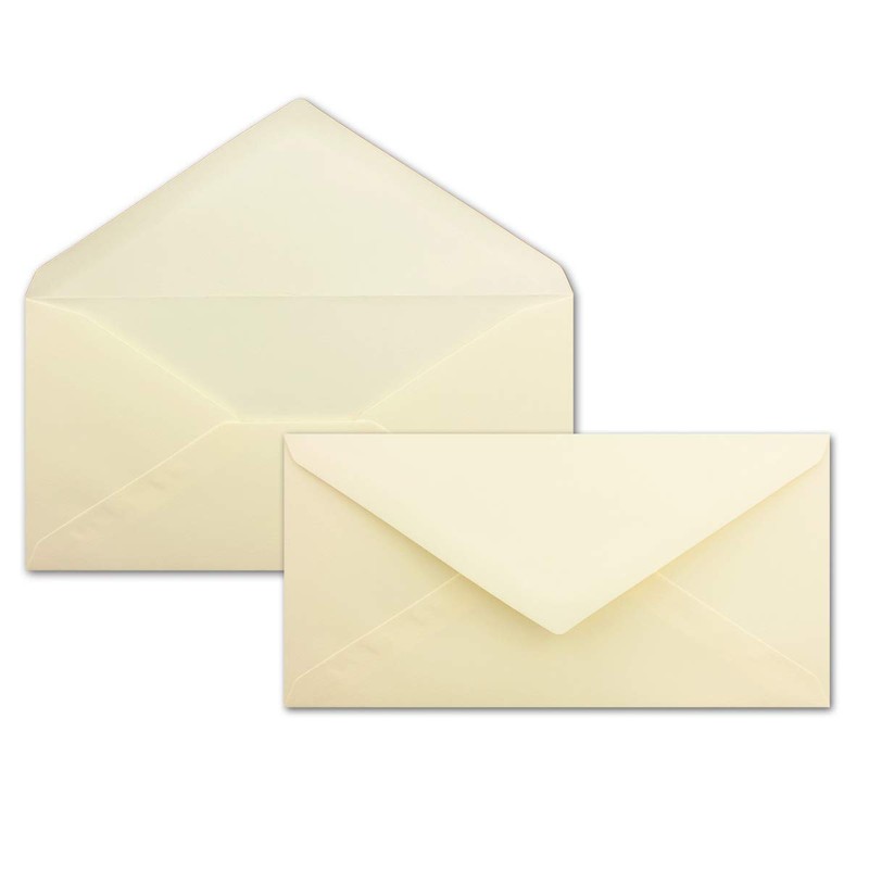 FarbenFroh by Gustav Neuser 25 x A4 Writing Paper Sets