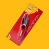 Amtech R0255 Mini Folding Trimming Shears