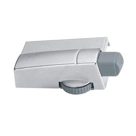 Silent System Clip-on Damper