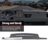 Dashboard Dash Cover Panel Fit Chevy GMC C/K 1500 2500