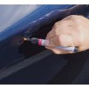 MOTOR UP Instant Scratch Remover - Liquid Clear Coat Scratch