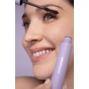 2 Pack Yiyi Beauty Máscara De Pestañas Dreamlash 2 Piezas