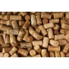 Premium Recycled Corks, Natural Wine Corks From Around the World