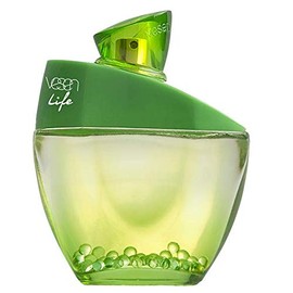 Vesen Life Agua De Tocador