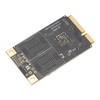 MSATA SSD 500MB/S Read Speed 450MB/S Write Speed High Speed
