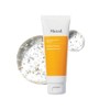Murad Essential-C Cleanser, Environmental Shield Foaming Face Wash Gel, Vitamin
