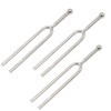 Cheerock 440 Hz Tuning Fork, Standard Tone A Tuning Fork