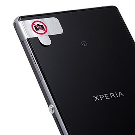 サンワサプライ スマートフォン・携帯電話撮影禁止セキュリティシール(200枚入) SLE-1H-200