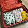 Please check detailed information 소가죽파우치 워시백 방향제더스트백 서류파일 일반형파우치 가방포장소품