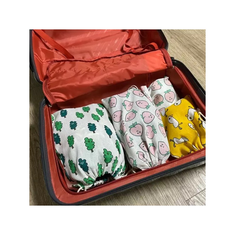 Please check detailed information 소가죽파우치 워시백 방향제더스트백 서류파일 일반형파우치 가방포장소품