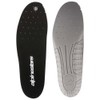 Alpinestars Tech 1/5 Removable Footbed Men's Off-Road Motorcycle Boot Accessories