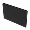 Tablet Protective Shell PU TPU Material Fully Protect Skin Friendly