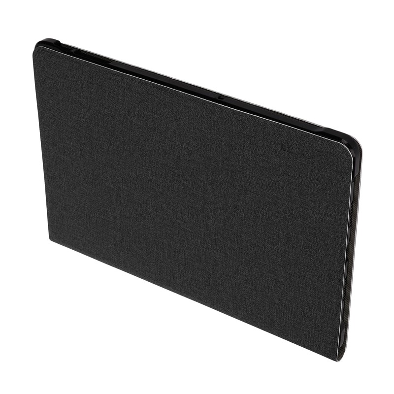 Tablet Protective Shell PU TPU Material Fully Protect Skin Friendly