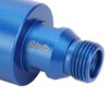 1/2 BSP Diamonds Drill Bit Hole Saw Cutter Porcelain Tile