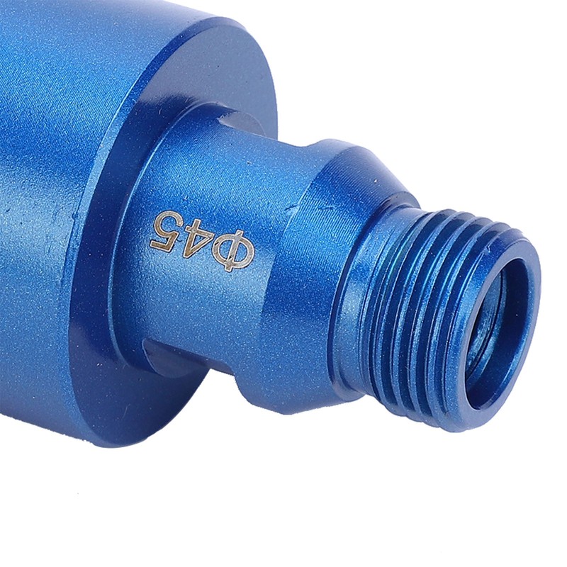 1/2 BSP Diamonds Drill Bit Hole Saw Cutter Porcelain Tile