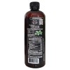 Stevia Líquida Villa Santerra 500ml Para Food Service, Rendimiento para