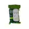 Greenlite 5 Outlet Advanced Power Strip Tier 1 New