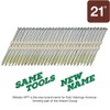Metabo HPT Framing Nails | 3 in. x .131 |