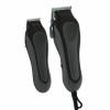 Wahl High Performance Complete Haircutting & Touch-Up Kit All In