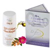 Crema Facial, Q10 Colageno Rosa Mosqueta. Protección FPS 20 50