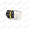 STARK SKCTS-0850014 Coolant Temperature Sensor