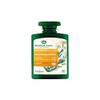 Farmona Champú Herbal Care de Manzanilla para Cabello Blanqueado y