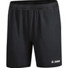 JAKO Women's Run 2.0 Shorts