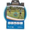 OgoSport OgoDisk Set Ultimate Juguete