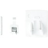 white knight tumble dryer door handle kit 421309252891 421309225381