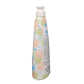 Funk, Crema para Peinar Cabello Rizado, 290 ml